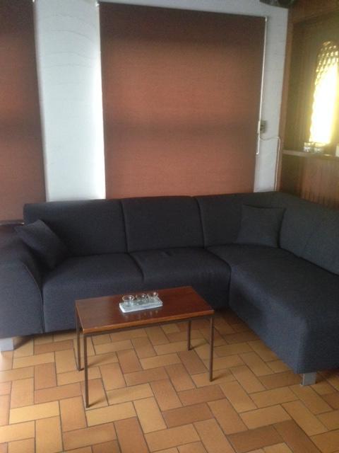 B&B Moriaan Brakel Exterior photo